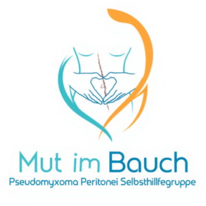 Website Icon