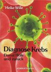 Diagnose Krebs- Einmal Hölle und zurück