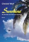 Sunshine – Wo Himmel und Erde sich berühren