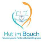 Website Icon