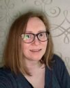 Janine – Erfahrungsbericht