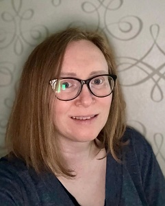 Janine – Erfahrungsbericht